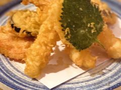 -西村日本料理(香格里拉饭店)