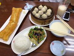 -日月永和中国餐饮名店(凤凰店)