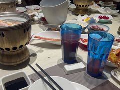 -悦鼎汇海鲜姿造