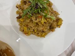 -FAIRYLAND龙族星球主题餐厅(凯丹广场店)