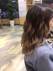 -永琪美容美发全国直营连锁