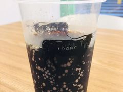 -龙治汉堡(中华城店)
