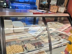 -韩妹鱼庄·泸定老字号(泸定店)