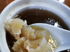 -达道武仔牛肉店(广达路店)