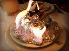 -Thai Pothong Restaurant