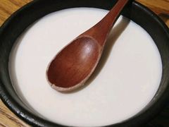 -阿罗新疆菜(人民广场店)