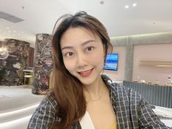 -本小姐美学·半永久纹眉野生眉