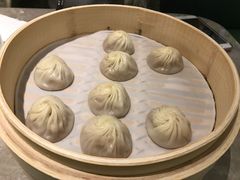 -鼎泰丰(国贸商城店)