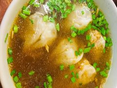 -甘味食堂(素食料理/蔬食料理/恆春美食)