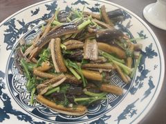 -小实惠嘉(威海路店)