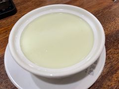 -正德顺順德雙皮奶(中信店)