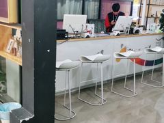 -微笑时刻照相馆·企业合影·商务外拍(北京五道口店)