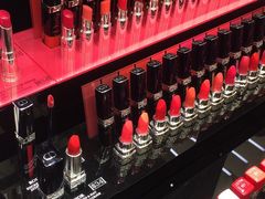 -乐天免税店(明洞店)