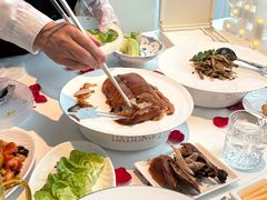 -大董(环贸iapm店)