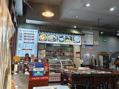 -华兴街煎蛋面(总店)