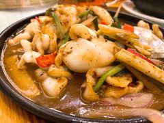 -新梅园不夜粥(龙华店)