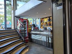 -花园茶楼(兴城西路店)