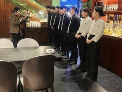 -三强鸽子(中原路店)