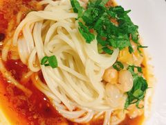 -太二酸菜鱼(沈阳万象城店)