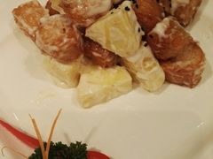 -鹿港小镇(金虹桥国际中心店)