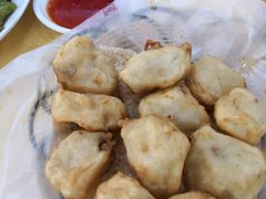 -成惠食府(赤岗店)