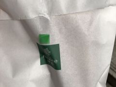 -仟吉(乐天城店)