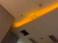 -沐森澜·轻奢足道·养生·SPA