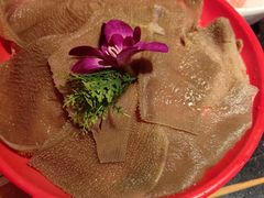 -吴老幺火锅(金龙店)