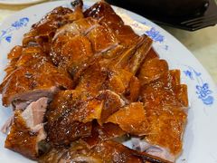 -禄源公·老莞诚饭店