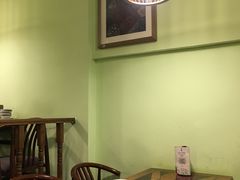 -紫滇源云南生态菜(丹凤街店)