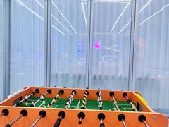 -CIAO·团建聚餐·生日派对轰趴馆(福田店)