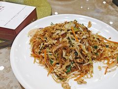 -李氏传家菜(兴城路店)