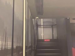 -老板恋上鱼(环山路店)
