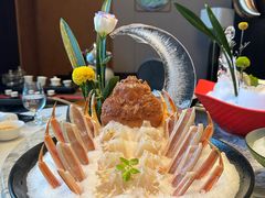 -蔓火锅(融侨外滩壹号店)
