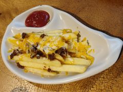 -Cactus墨西哥仙人掌餐厅