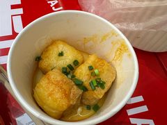 -见味花甲(福田coco park店)