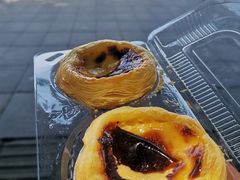 -狐狸和向日葵(北京路店)