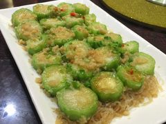 -西宁福茵长乐国际大酒店