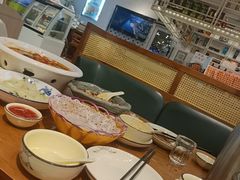 -喜鹊音乐酒馆(西街店)
