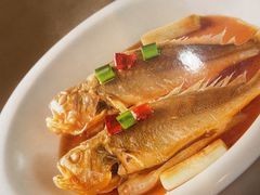 -香顺·客家菜(东坑店)