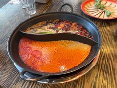 -冯校长老火锅(深圳总店)