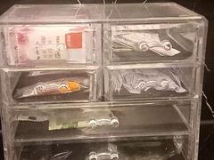 -德全心悦酒店(北京金台路地铁站店)