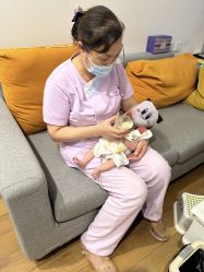 点击看大图 -月满阁月子中心(莲湖区店)