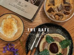 -日晒七里RiShine Miles(长白店)