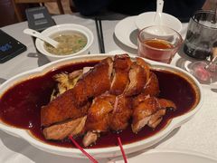 -文兴酒家(晶品店)