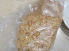 -金原鸭血粉丝汤总店(锁金村店)