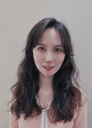 点击看大图 -KEIVON HAIR·崎宏