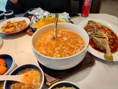 -大丰收·李家(浦西万达店)