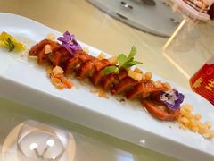 -山东政协大厦维景大酒店