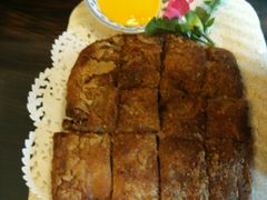 -堂宴·老厦门私房菜(1988仙岳总店)